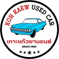 KKYYUSEDCAR.COM